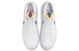 Nike Blazer Mid '77 Vintage 'Have A Good Game'