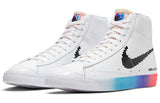 Nike Blazer Mid '77 Vintage 'Have A Good Game'