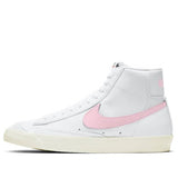 Nike Blazer Mid '77 Vintage 'Pink Foam'
