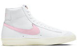 Nike Blazer Mid '77 Vintage 'Pink Foam'