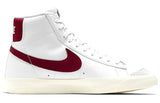 Nike Blazer Mid '77 Vintage 'White Team Red'