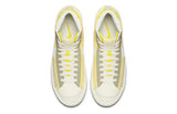 Nike Blazer Mid '77 'Bicycle Yellow' (W)