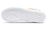 Nike Blazer Mid '77 'Light Bone Orange' (W)