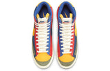 Nike Blazer Mid '77 'Puff N Stuff'