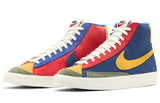 Nike Blazer Mid '77 'Puff N Stuff'