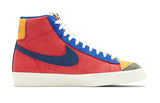 Nike Blazer Mid '77 'Puff N Stuff'