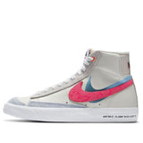Nike Blazer Mid '77