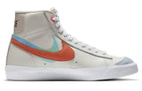 Nike Blazer Mid '77