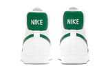 Nike Blazer Mid '77 'White Pine Green' (GS)