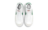 Nike Blazer Mid '77 'White Pine Green' (GS)