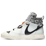 Nike READYMADE x Blazer Mid White Camo