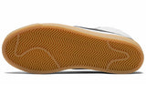 Nike SB Skateboard Zoom Blazer Mid ISO