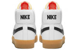 Nike SB Skateboard Zoom Blazer Mid ISO
