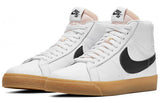Nike SB Skateboard Zoom Blazer Mid ISO