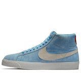 Nike SB Zoom Blazer Mid Lance Mountain