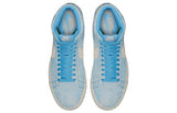 Nike SB Zoom Blazer Mid Lance Mountain