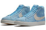 Nike SB Zoom Blazer Mid Lance Mountain