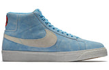 Nike SB Zoom Blazer Mid Lance Mountain