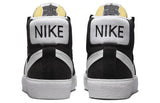 Nike SB Zoom Blazer Mid Premium Plus