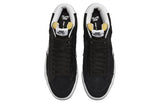 Nike SB Zoom Blazer Mid Premium Plus