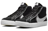 Nike SB Zoom Blazer Mid Premium Plus