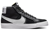 Nike SB Zoom Blazer Mid Premium Plus