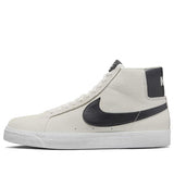 Nike SB Zoom Blazer Mid