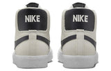 Nike SB Zoom Blazer Mid