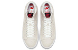 Nike x Blazer Mid QS Upside Down