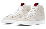 Nike x Blazer Mid QS Upside Down