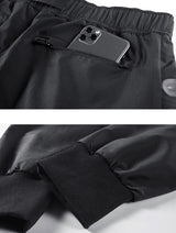 Pantalon Cargo Homme Techwear Dinasty