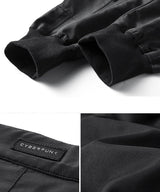 Pantalon Cargo Techwear Cyberpunk