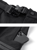 Pantalon Cargo Techwear Migration