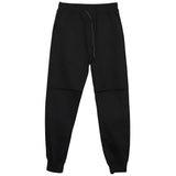 Pantalon "doge" tech-wear