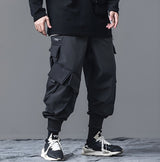 Pantalon "future" cargo 2.0