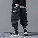 Pantalon "future" cargo 2.0