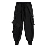 Pantalon "future" cargo 2.0