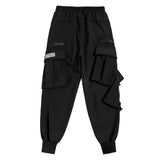 Pantalon "future" cargo 2.0