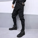 Pantalon harajuku 2.0