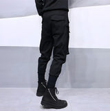 Pantalon harajuku 2.0