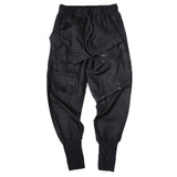 Pantalon harajuku 2.0