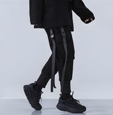 Pantalon long "cargo" 2.0