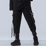 Pantalon long "cargo" 2.0