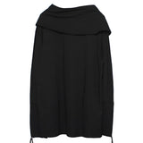 Pull cape "ninja" 2.0