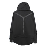 Pull "ghost" tech-wear 3.0