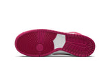 SB Dunk High Sweet Beet