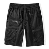 Short "Darkers" 2.0