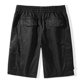 Short "Darkers" 2.0