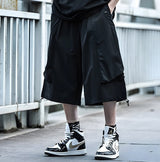 Short fonctionnel 3.0