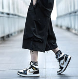 Short fonctionnel 3.0